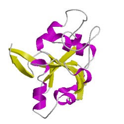 Image of CATH 2bjjX04