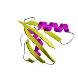 Image of CATH 2bkkC01