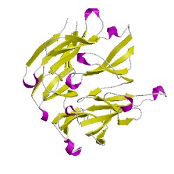 Image of CATH 2bklA02