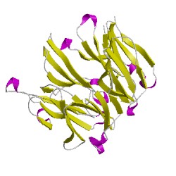 Image of CATH 2bklB02