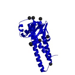 Image of CATH 2bkn