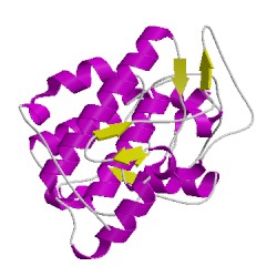 Image of CATH 2bkzC02