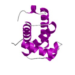 Image of CATH 2bkzD02