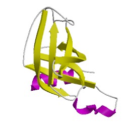 Image of CATH 2bloA02