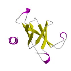 Image of CATH 2blvA02