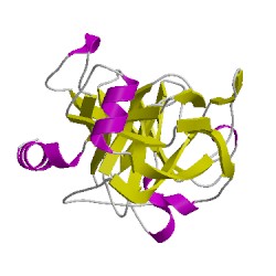 Image of CATH 2blwA