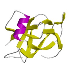 Image of CATH 2blwA01