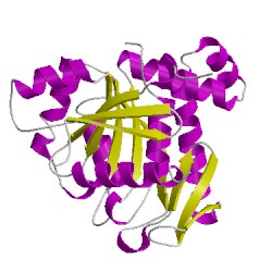 Image of CATH 2bm0A01