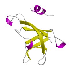 Image of CATH 2bm2B02