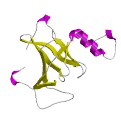 Image of CATH 2bm2D01