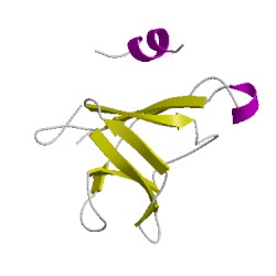 Image of CATH 2bm2D02