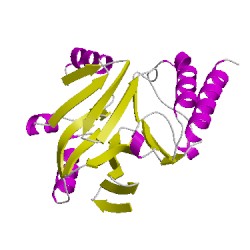 Image of CATH 2bmiA