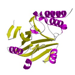 Image of CATH 2bmiB