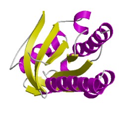 Image of CATH 2bmjA00