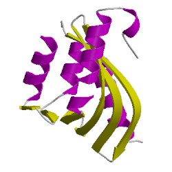 Image of CATH 2bngC