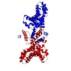 Image of CATH 2bnx