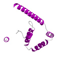 Image of CATH 2bnxA02