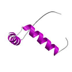 Image of CATH 2bnzA