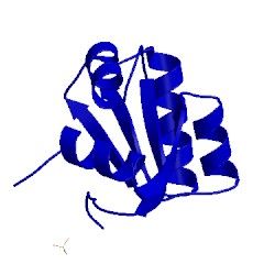 Image of CATH 2bo1