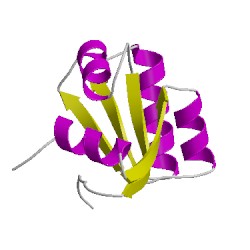 Image of CATH 2bo1A00