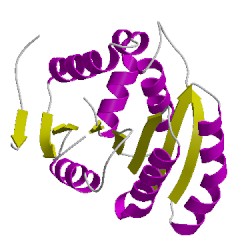 Image of CATH 2bo4A01