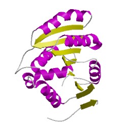 Image of CATH 2bo4C01