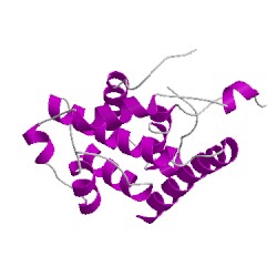 Image of CATH 2bo4C02