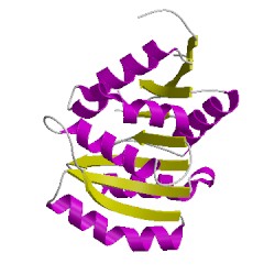 Image of CATH 2bo4D01