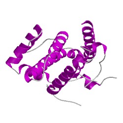 Image of CATH 2bo4D02