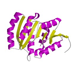 Image of CATH 2bo4F01