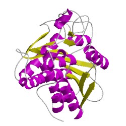 Image of CATH 2bo9A00