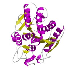 Image of CATH 2bo9C