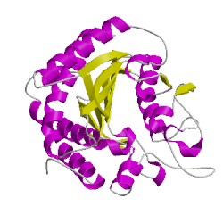 Image of CATH 2boaA02