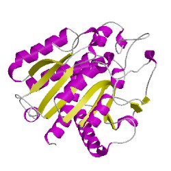 Image of CATH 2boaB02