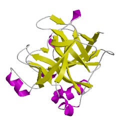 Image of CATH 2bokA