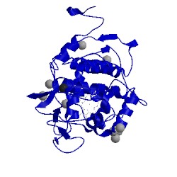 Image of CATH 2boq