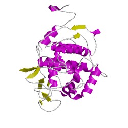 Image of CATH 2boqA