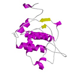 Image of CATH 2boqA01