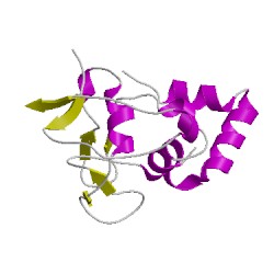 Image of CATH 2boqA02