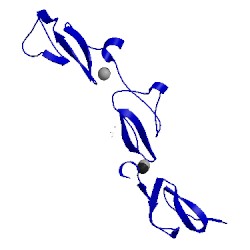 Image of CATH 2bou