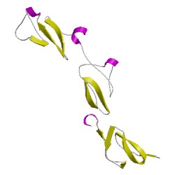 Image of CATH 2bouA