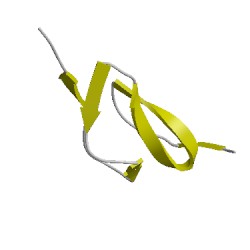 Image of CATH 2bouA01