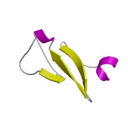 Image of CATH 2bouA03