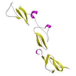 Image of CATH 2boxA