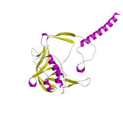 Image of CATH 2bozH