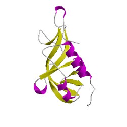 Image of CATH 2bozH02