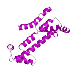 Image of CATH 2bozM02