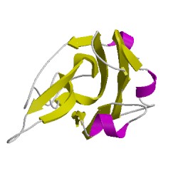 Image of CATH 2bp0A01