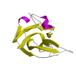 Image of CATH 2bp0B01