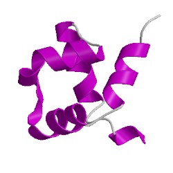 Image of CATH 2bpcA01